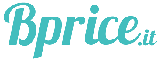 Bprice.it